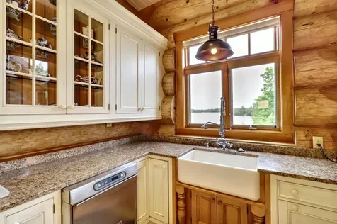 19210 Mamie Lake Road W Watersmeet MI 49969