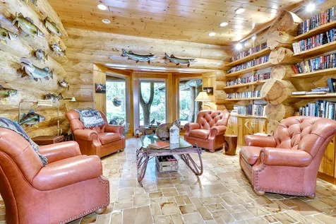 19210 Mamie Lake Road W Watersmeet MI 49969