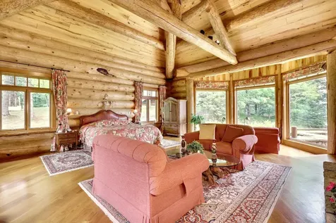 19210 Mamie Lake Road W Watersmeet MI 49969