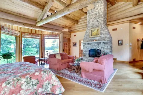 19210 Mamie Lake Road W Watersmeet MI 49969