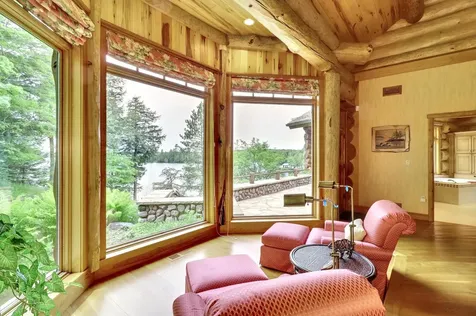 19210 Mamie Lake Road W Watersmeet MI 49969