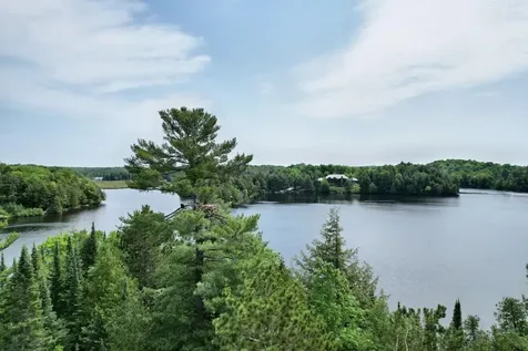 19210 Mamie Lake Road W Watersmeet MI 49969