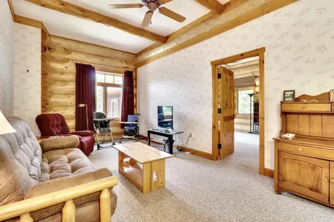 19210 Mamie Lake Road W Watersmeet MI 49969