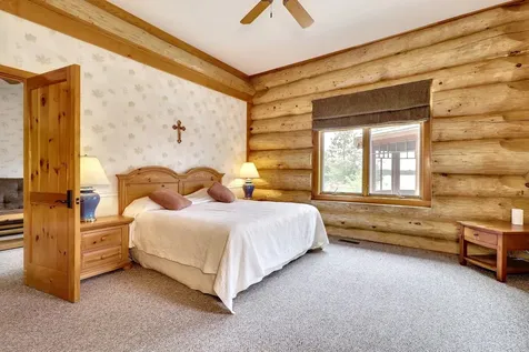 19210 Mamie Lake Road W Watersmeet MI 49969