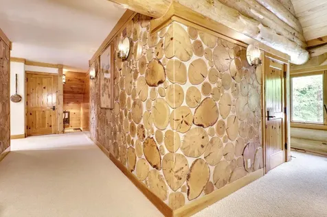 19210 Mamie Lake Road W Watersmeet MI 49969