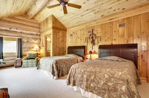 19210 Mamie Lake Road W Watersmeet MI 49969