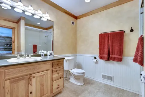 19210 Mamie Lake Road W Watersmeet MI 49969