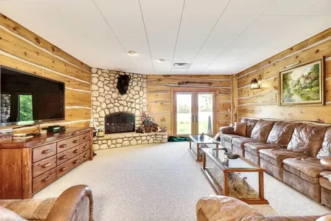 19210 Mamie Lake Road W Watersmeet MI 49969