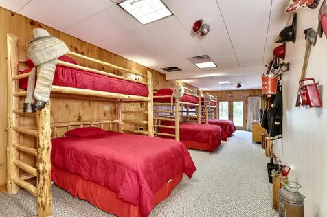 19210 Mamie Lake Road W Watersmeet MI 49969