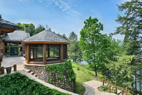 19210 Mamie Lake Road W Watersmeet MI 49969