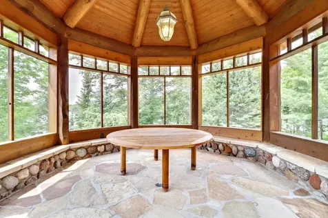 19210 Mamie Lake Road W Watersmeet MI 49969