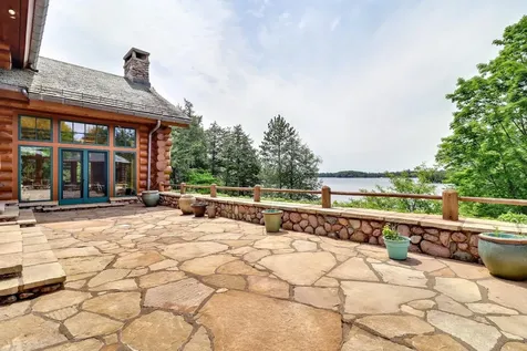 19210 Mamie Lake Road W Watersmeet MI 49969