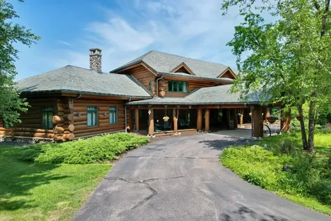 19210 Mamie Lake Road W Watersmeet MI 49969