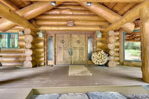 19210 Mamie Lake Road W Watersmeet MI 49969
