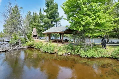 19210 Mamie Lake Road W Watersmeet MI 49969