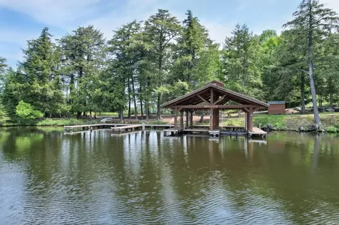 19210 Mamie Lake Road W Watersmeet MI 49969