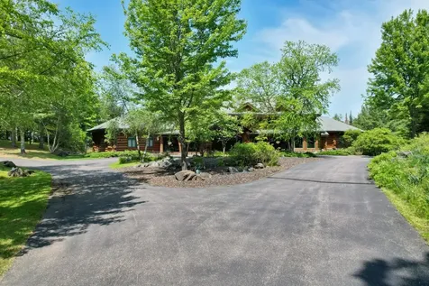 19210 Mamie Lake Road W Watersmeet MI 49969