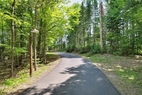 19210 Mamie Lake Road W Watersmeet MI 49969
