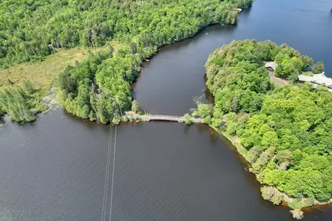 19210 Mamie Lake Road W Watersmeet MI 49969