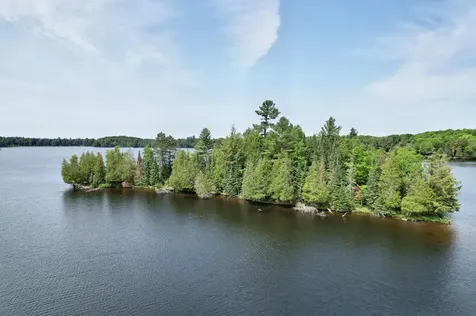 19210 Mamie Lake Road W Watersmeet MI 49969