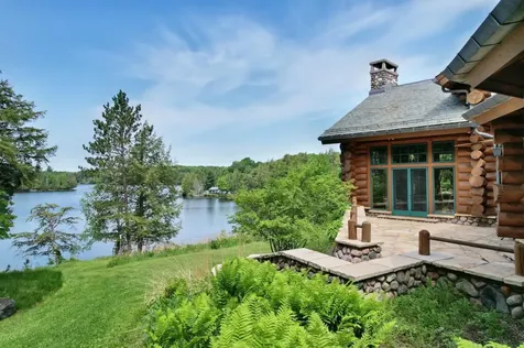 19210 Mamie Lake Road W Watersmeet MI 49969
