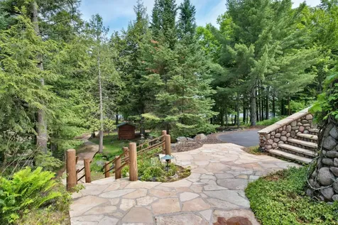 19210 Mamie Lake Road W Watersmeet MI 49969