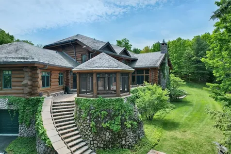 19210 Mamie Lake Road W Watersmeet MI 49969
