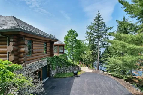 19210 Mamie Lake Road W Watersmeet MI 49969