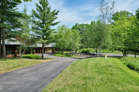 19210 Mamie Lake Road W Watersmeet MI 49969