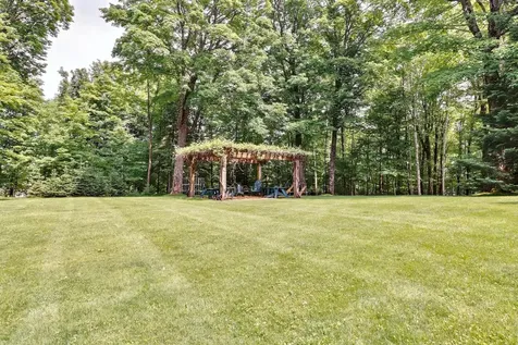 19210 Mamie Lake Road W Watersmeet MI 49969