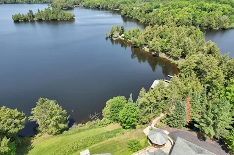 19210 Mamie Lake Road W Watersmeet MI 49969