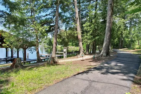 19210 Mamie Lake Road W Watersmeet MI 49969