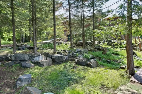 19210 Mamie Lake Road W Watersmeet MI 49969