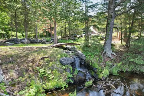 19210 Mamie Lake Road W Watersmeet MI 49969