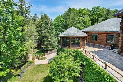 19210 Mamie Lake Road W Watersmeet MI 49969