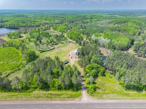 4017 Highway 51 Harshaw WI 54529