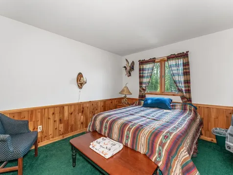 4017 Highway 51 Harshaw WI 54529