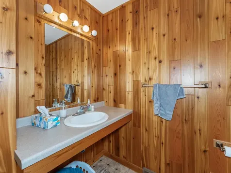4017 Highway 51 Harshaw WI 54529
