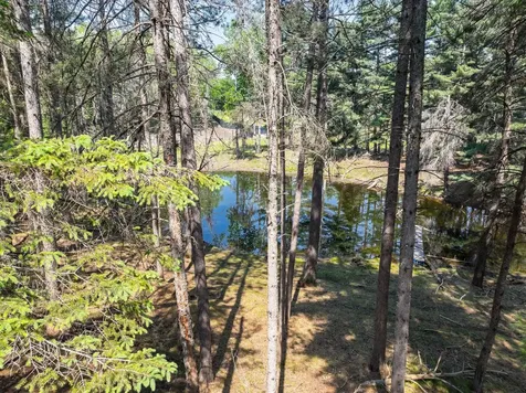4017 Highway 51 Harshaw WI 54529