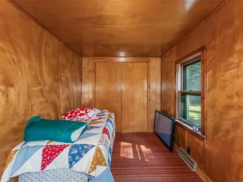 4017 Highway 51 Harshaw WI 54529