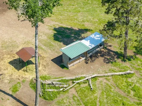 4017 Highway 51 Harshaw WI 54529