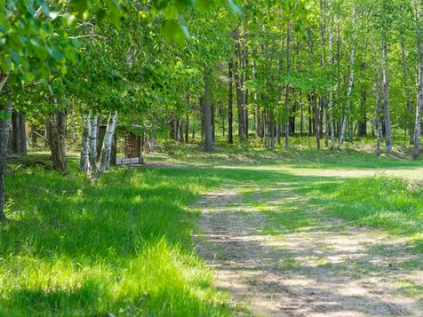 4017 Highway 51 Harshaw WI 54529