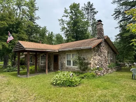 13344 Highway 32 Mountain WI 54149