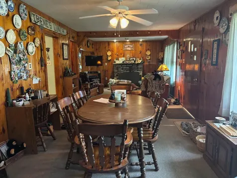 13344 Highway 32 Mountain WI 54149