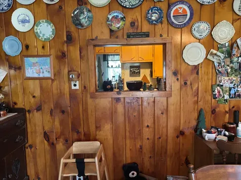13344 Highway 32 Mountain WI 54149