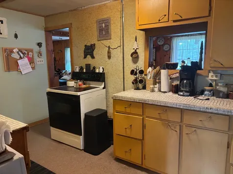 13344 Highway 32 Mountain WI 54149