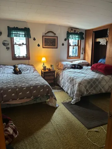 13344 Highway 32 Mountain WI 54149