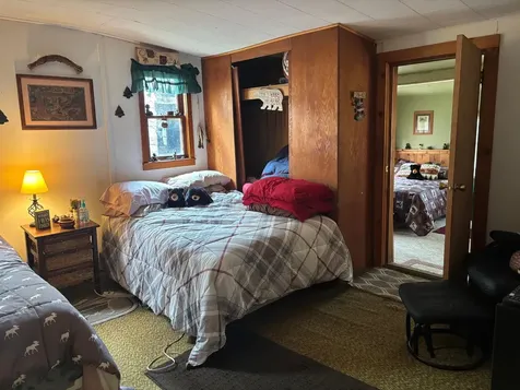 13344 Highway 32 Mountain WI 54149