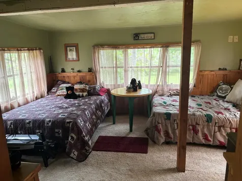 13344 Highway 32 Mountain WI 54149