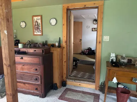 13344 Highway 32 Mountain WI 54149